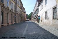 Imagine atasata: Reabilitare centru - 2015.08.02 - 39.jpg